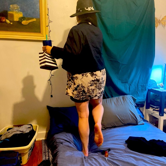 Rag and bone jacket - Picture 2 of 8